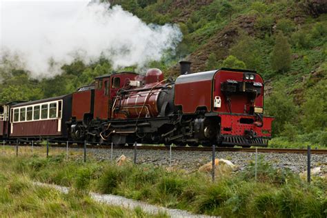 shearings coach holidays to llandudno